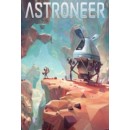 Astroneer discount code